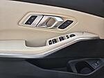 Used 2023 BMW 3 SERIES 330I XDRIVE in JACKSONVILLE, FLORIDA (Photo 23)