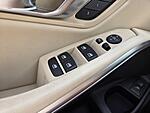 Used 2023 BMW 3 SERIES 330I XDRIVE in JACKSONVILLE, FLORIDA (Photo 24)