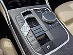 Used 2023 BMW 3 SERIES 330I XDRIVE in JACKSONVILLE, FLORIDA (Photo 25)
