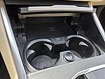 Used 2023 BMW 3 SERIES 330I XDRIVE in JACKSONVILLE, FLORIDA (Photo 26)