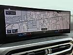 Used 2023 BMW 3 SERIES 330I XDRIVE in JACKSONVILLE, FLORIDA (Photo 27)