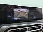 Used 2023 BMW 3 SERIES 330I XDRIVE in JACKSONVILLE, FLORIDA (Photo 28)