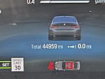 Used 2023 BMW 3 SERIES 330I XDRIVE in JACKSONVILLE, FLORIDA (Photo 29)
