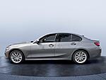 Used 2023 BMW 3 SERIES 330I XDRIVE in JACKSONVILLE, FLORIDA (Photo 3)