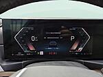 Used 2023 BMW 3 SERIES 330I XDRIVE in JACKSONVILLE, FLORIDA (Photo 30)