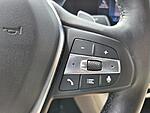 Used 2023 BMW 3 SERIES 330I XDRIVE in JACKSONVILLE, FLORIDA (Photo 31)