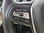 Used 2023 BMW 3 SERIES 330I XDRIVE in JACKSONVILLE, FLORIDA (Photo 32)