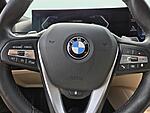 Used 2023 BMW 3 SERIES 330I XDRIVE in JACKSONVILLE, FLORIDA (Photo 33)