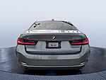 Used 2023 BMW 3 SERIES 330I XDRIVE in JACKSONVILLE, FLORIDA (Photo 5)