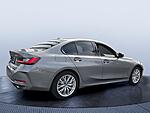 Used 2023 BMW 3 SERIES 330I XDRIVE in JACKSONVILLE, FLORIDA (Photo 6)