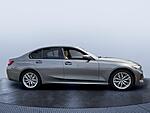 Used 2023 BMW 3 SERIES 330I XDRIVE in JACKSONVILLE, FLORIDA (Photo 7)