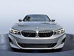 Used 2023 BMW 3 SERIES 330I XDRIVE in JACKSONVILLE, FLORIDA (Photo 8)