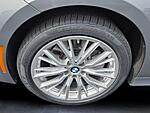 Used 2023 BMW 3 SERIES 330I XDRIVE in JACKSONVILLE, FLORIDA (Photo 9)