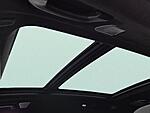 Used 2021 BMW X7 M50I in JACKSONVILLE, FLORIDA (Photo 11)