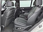 Used 2021 BMW X7 M50I in JACKSONVILLE, FLORIDA (Photo 12)