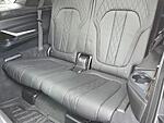Used 2021 BMW X7 M50I in JACKSONVILLE, FLORIDA (Photo 13)