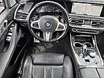 Used 2021 BMW X7 M50I in JACKSONVILLE, FLORIDA (Photo 14)