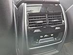 Used 2021 BMW X7 M50I in JACKSONVILLE, FLORIDA (Photo 16)