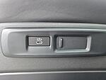 Used 2021 BMW X7 M50I in JACKSONVILLE, FLORIDA (Photo 17)