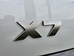 Used 2021 BMW X7 M50I in JACKSONVILLE, FLORIDA (Photo 18)