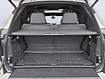 Used 2021 BMW X7 M50I in JACKSONVILLE, FLORIDA (Photo 20)