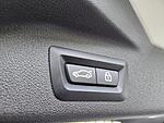 Used 2021 BMW X7 M50I in JACKSONVILLE, FLORIDA (Photo 21)