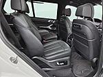 Used 2021 BMW X7 M50I in JACKSONVILLE, FLORIDA (Photo 22)