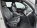 Used 2021 BMW X7 M50I in JACKSONVILLE, FLORIDA (Photo 23)