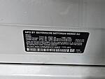 Used 2021 BMW X7 M50I in JACKSONVILLE, FLORIDA (Photo 24)