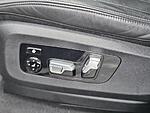 Used 2021 BMW X7 M50I in JACKSONVILLE, FLORIDA (Photo 25)