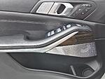 Used 2021 BMW X7 M50I in JACKSONVILLE, FLORIDA (Photo 26)