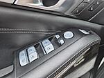 Used 2021 BMW X7 M50I in JACKSONVILLE, FLORIDA (Photo 27)