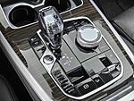 Used 2021 BMW X7 M50I in JACKSONVILLE, FLORIDA (Photo 29)