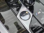 Used 2021 BMW X7 M50I in JACKSONVILLE, FLORIDA (Photo 30)