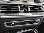 Used 2021 BMW X7 M50I in JACKSONVILLE, FLORIDA (Photo 31)