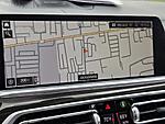 Used 2021 BMW X7 M50I in JACKSONVILLE, FLORIDA (Photo 32)
