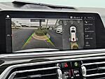Used 2021 BMW X7 M50I in JACKSONVILLE, FLORIDA (Photo 33)
