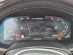 Used 2021 BMW X7 M50I in JACKSONVILLE, FLORIDA (Photo 34)