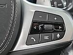 Used 2021 BMW X7 M50I in JACKSONVILLE, FLORIDA (Photo 35)
