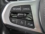 Used 2021 BMW X7 M50I in JACKSONVILLE, FLORIDA (Photo 36)
