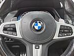 Used 2021 BMW X7 M50I in JACKSONVILLE, FLORIDA (Photo 37)