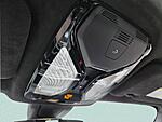 Used 2021 BMW X7 M50I in JACKSONVILLE, FLORIDA (Photo 38)