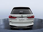 Used 2021 BMW X7 M50I in JACKSONVILLE, FLORIDA (Photo 5)