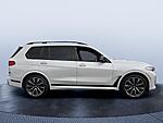 Used 2021 BMW X7 M50I in JACKSONVILLE, FLORIDA (Photo 7)