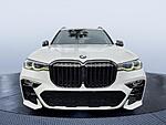 Used 2021 BMW X7 M50I in JACKSONVILLE, FLORIDA (Photo 8)