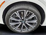 Used 2021 BMW X7 M50I in JACKSONVILLE, FLORIDA (Photo 9)