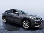 Used 2020 BMW X2 XDRIVE28I in JACKSONVILLE, FLORIDA (Photo 1)