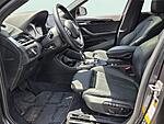 Used 2020 BMW X2 XDRIVE28I in JACKSONVILLE, FLORIDA (Photo 10)