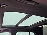 Used 2020 BMW X2 XDRIVE28I in JACKSONVILLE, FLORIDA (Photo 11)
