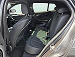 Used 2020 BMW X2 XDRIVE28I in JACKSONVILLE, FLORIDA (Photo 12)
